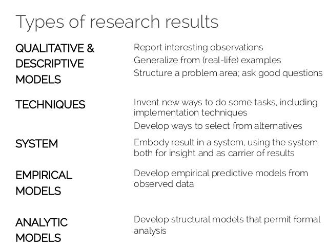 art essay topic values