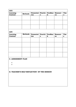 Assessment Session Plan Learner Example.pdf 03_Session_Plan_(NEW).docx