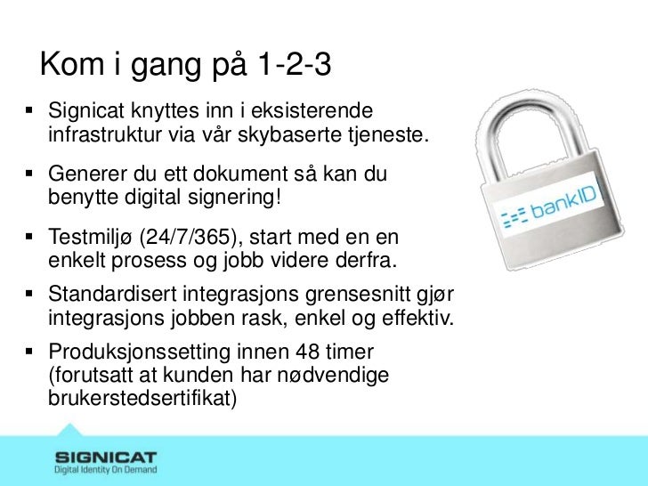 03 signicat bank id