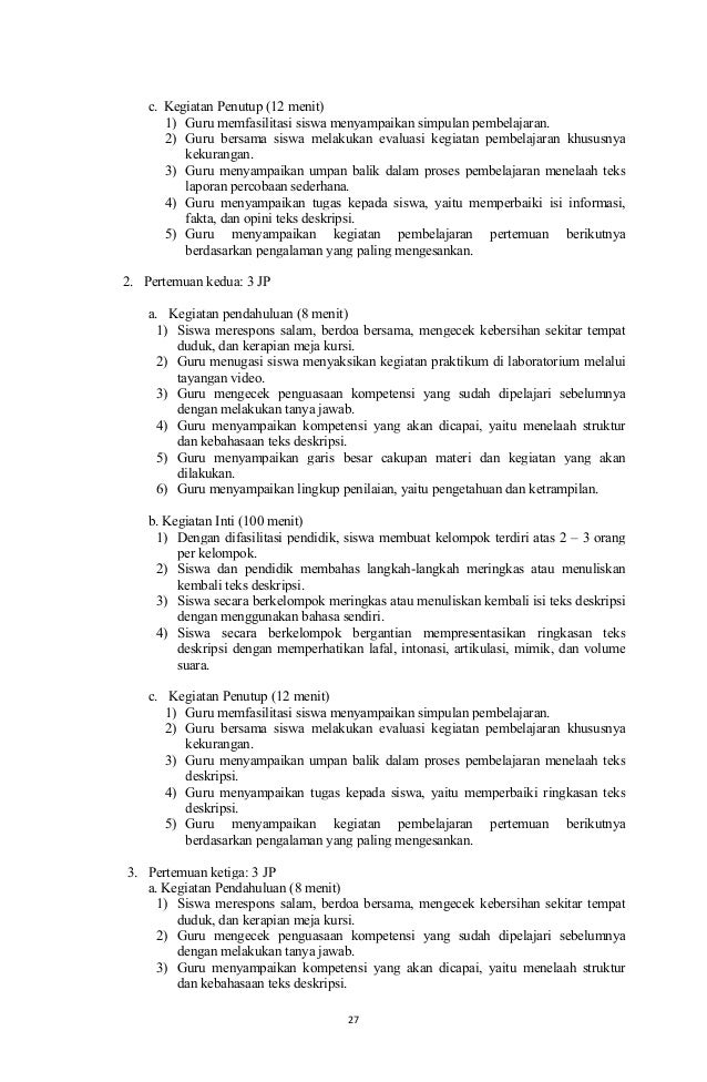 Contoh Soal Teks Laporan Percobaan Kelas 9 Beserta Jawabannya / Soal