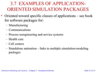 03simulation and modelling of manufacturing.ppt