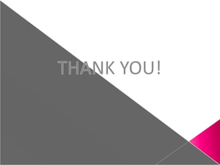 03sistercallistaroysadaptationtheory-140630112605-phpapp02.pptx