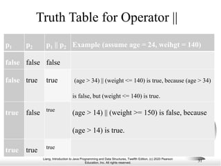 03slide.ppt