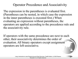 03slide.ppt