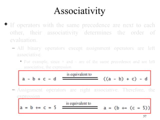 Comprehensive Guide to Java Selection Statements and Boolean Logic | PPT