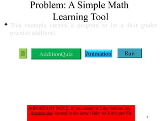 Comprehensive Guide to Java Selection Statements and Boolean Logic | PPT