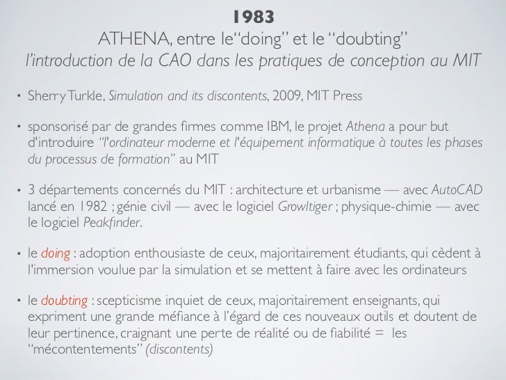 pdf homéoopathie pratique