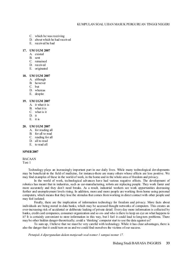 Contoh Soal Ujian Fit And Proper Test Contoh Soal Terbaru Contoh Soal Ujian Fit And Proper Test Contoh Soal Terbaru