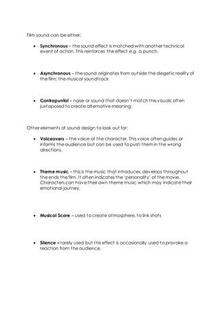 music notes correct and wrong sound effect music notes correct and wrong sound effect