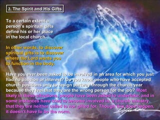 03 spiritual gifts