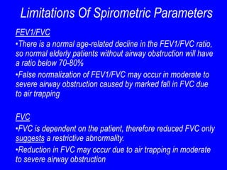 03 spirometry basics.ppt