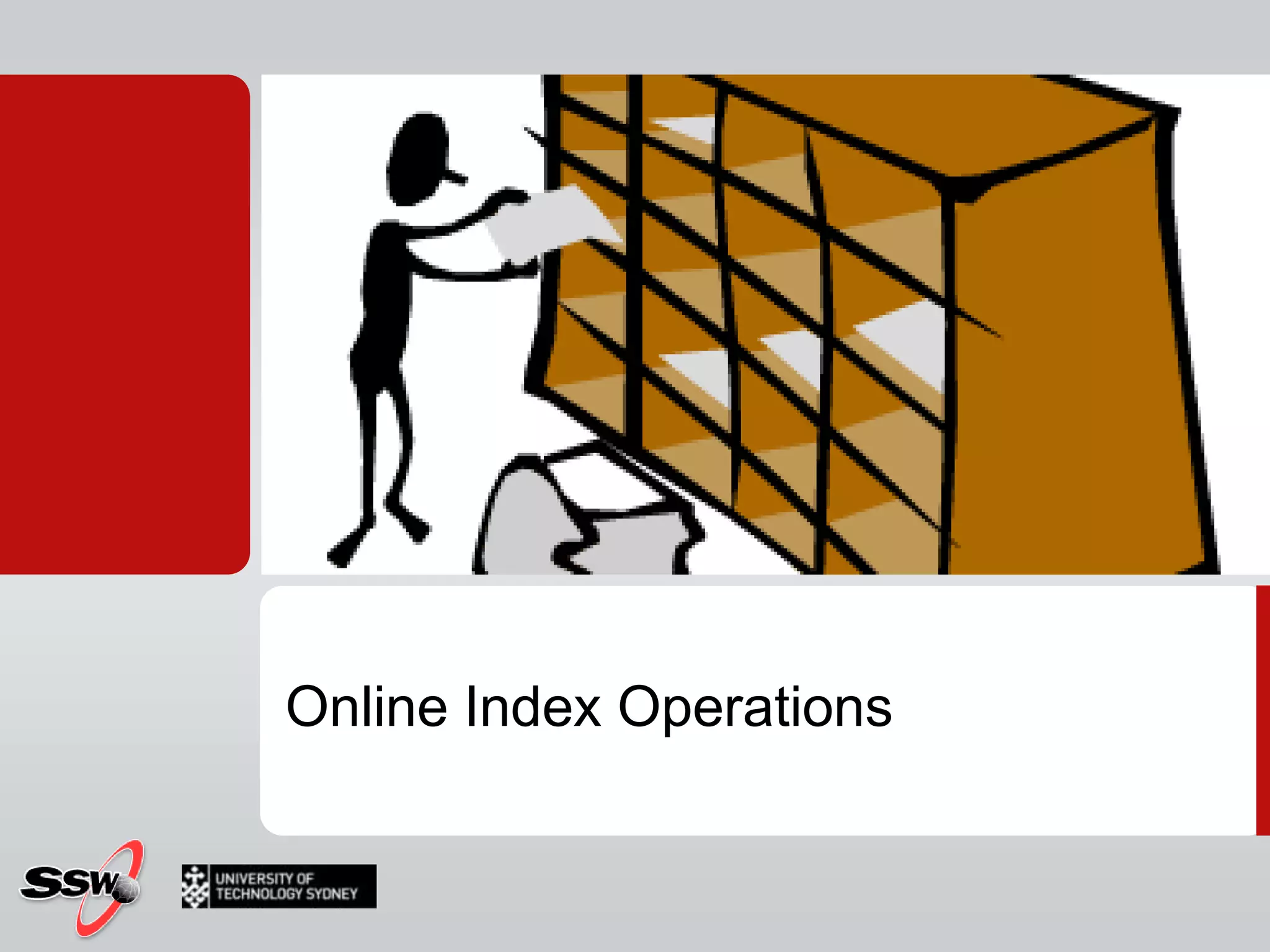Might come in handyDisable MirroringALTER DATABASE myDatabase SET PARTNER OFFPut DB from "Recovering..." into available online modeRESTORE DATABASE myDatabase WITH RECOVERY