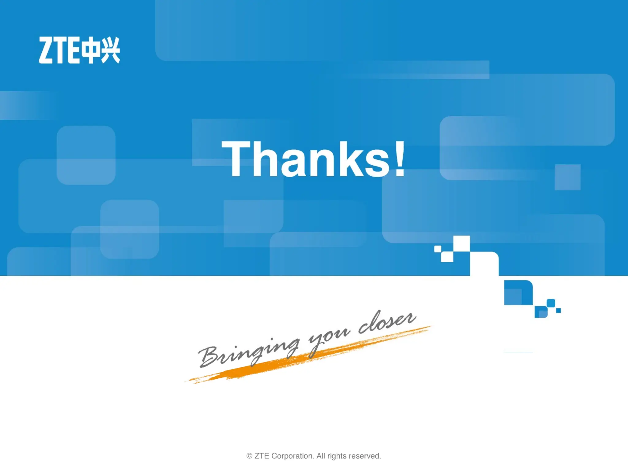 03 SS_SP004_E01_1 SIP_Protocol ZTE-44p.ppt