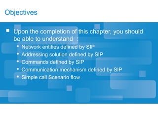03 SS_SP004_E01_1 SIP_Protocol ZTE-44p.ppt