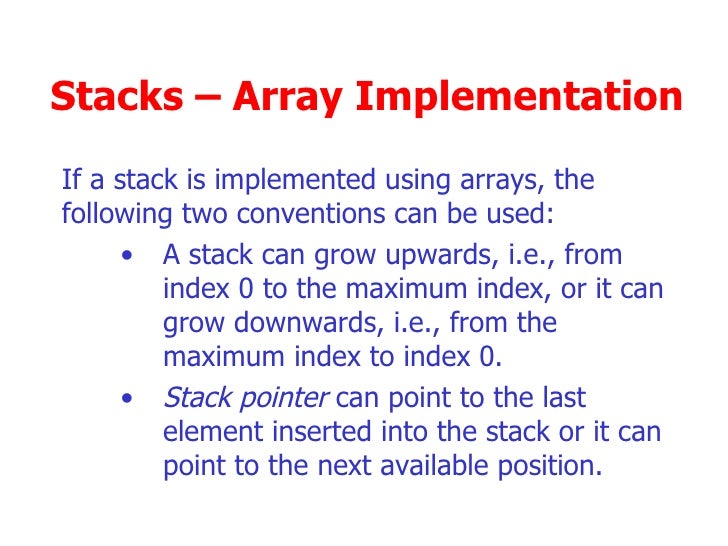 03 stacks and_queues_using_arrays