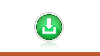 “Where to Find Economic Data”