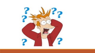 “Where to Find Economic Data”