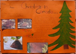 03 students works_1314_english_c13_xmas_in_canada