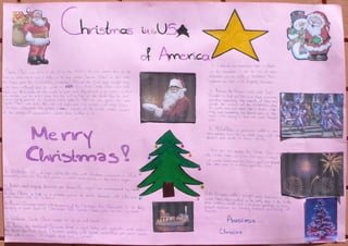 03 students works_1314_english_c13_xmas_in_the_usa