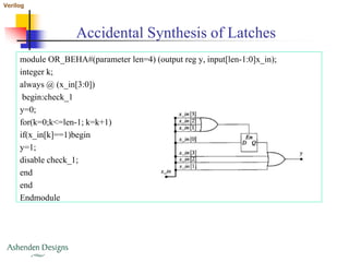 03 Synthesis (1).ppt