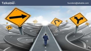 founders@talkable.com