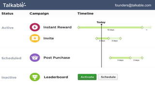 founders@talkable.com