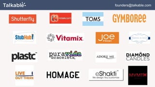 founders@talkable.com