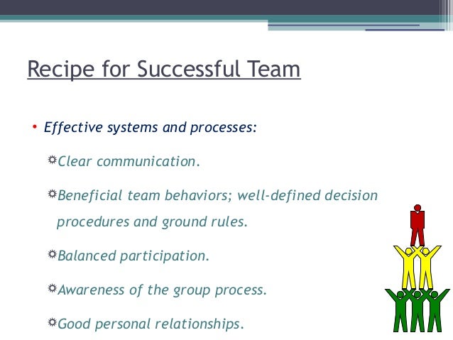 use skills and techniques to resolve misunderstandings and conflicts constructively How to resolve conflict use the relevant techniques to resolve or at least ease it to access all my advice on life skills click here. use skills and techniques to resolve misunderstandings and conflicts constructively How to resolve conflict use the relevant techniques to resolve or at least ease it to access all my advice on life skills click here.
