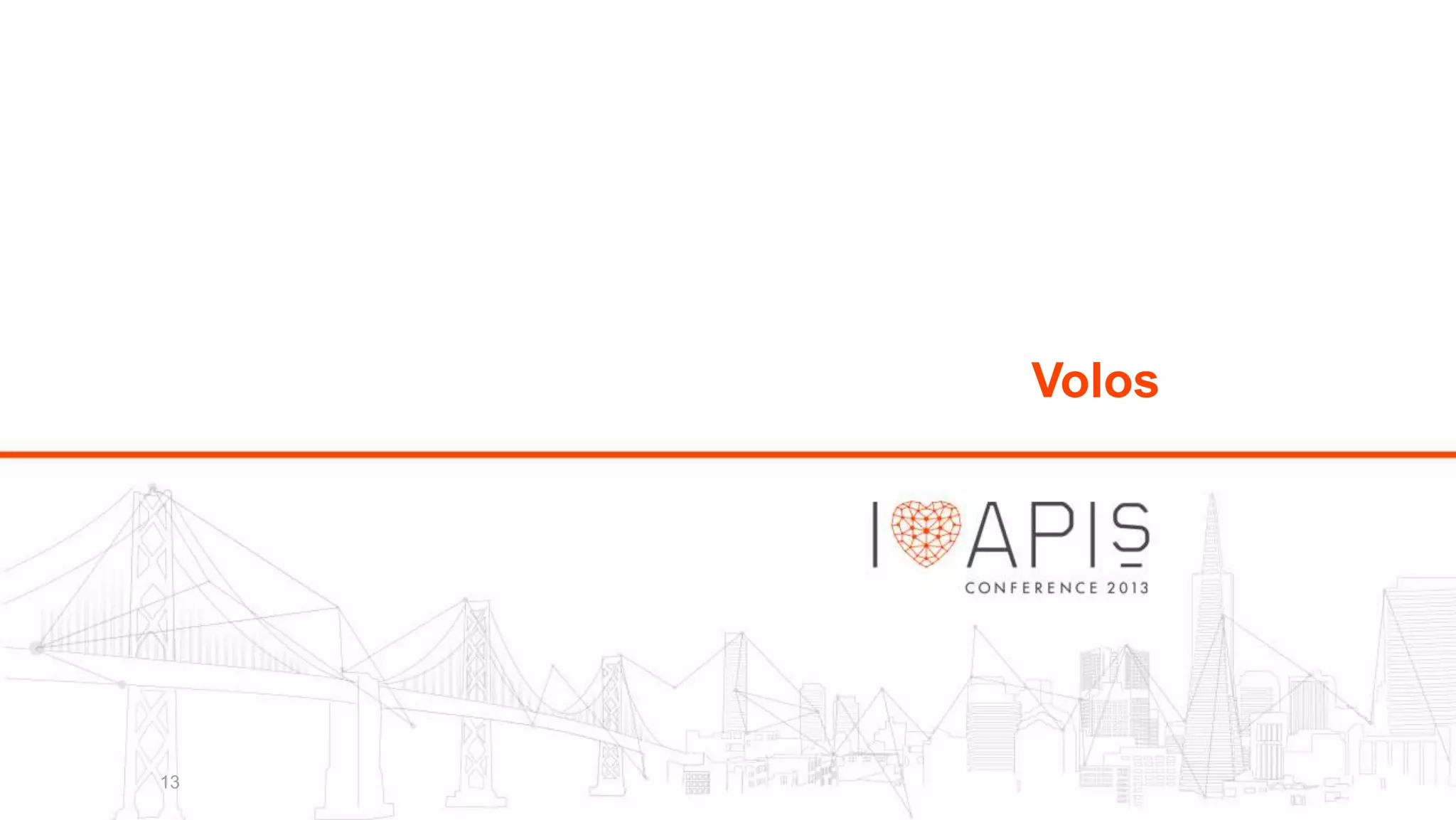 Volos

13

 