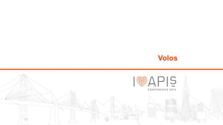 Volos
13