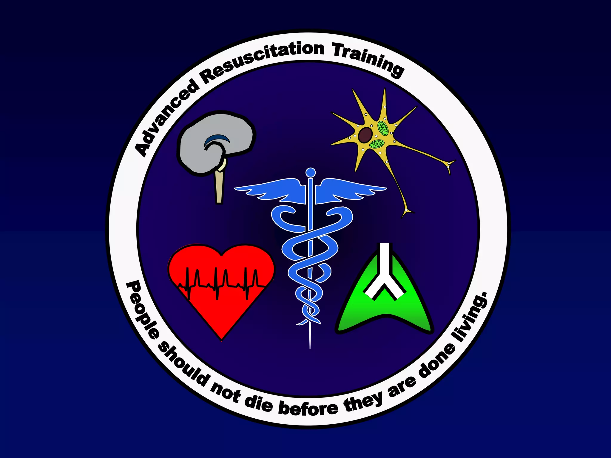 SEMS 2014: Dan Davis - Using technology in resus