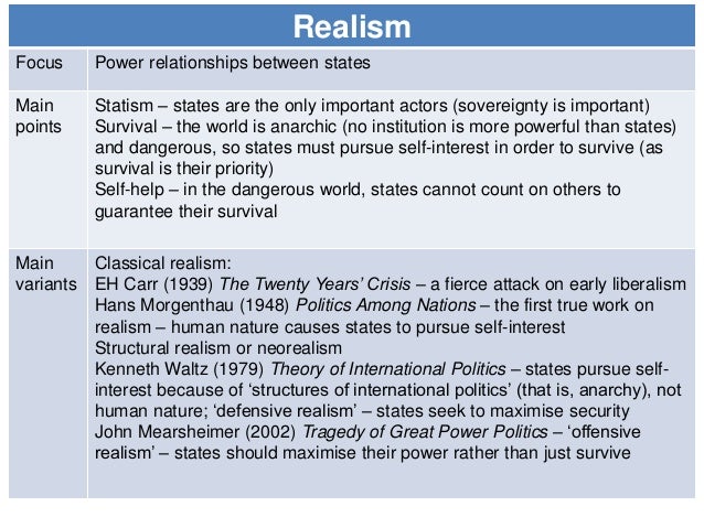 what is neo liberalism essay A review of the financial crisis and the shadow banks neoliberalism will prevail no stopping the modern day financial pioneers i introduction. what is neo liberalism essay A review of the financial crisis and the shadow banks neoliberalism will prevail no stopping the modern day financial pioneers i introduction.