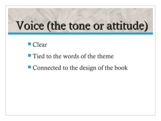 03 theme copy that works | PPT