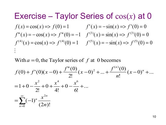 Синус в тейлора. Taylor Series. Cos Taylor Series. Cos x Тейлор. Sinx Тейлор.