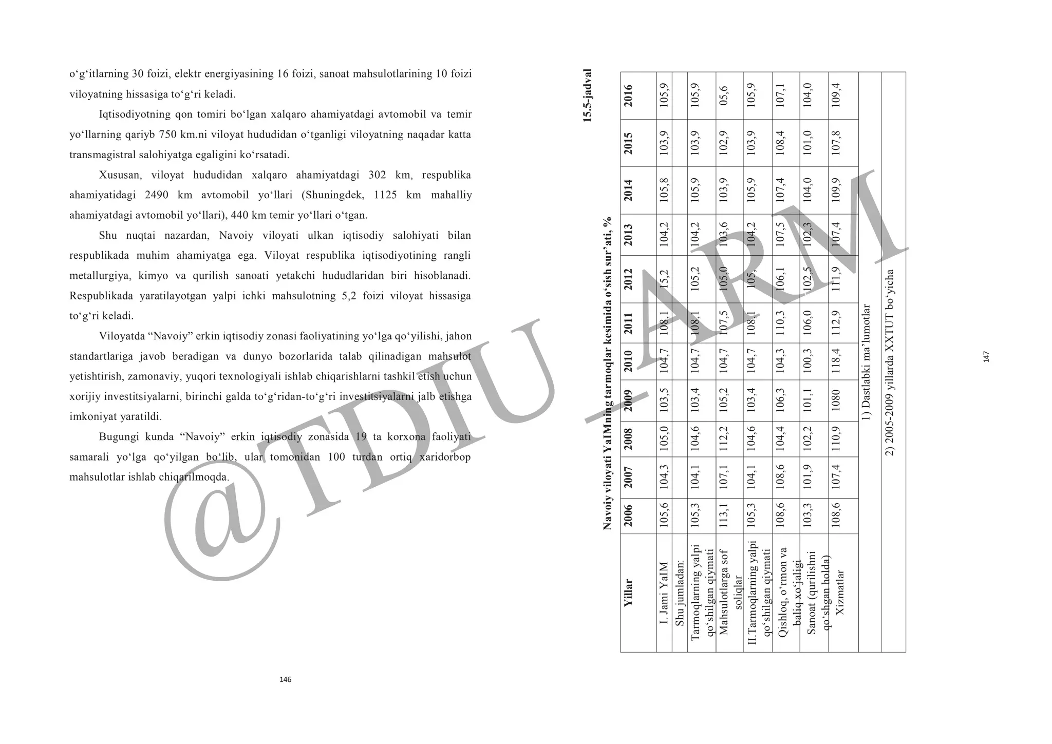 Pol Joanides tomonidan jinsiy Injil buyurtma qiling