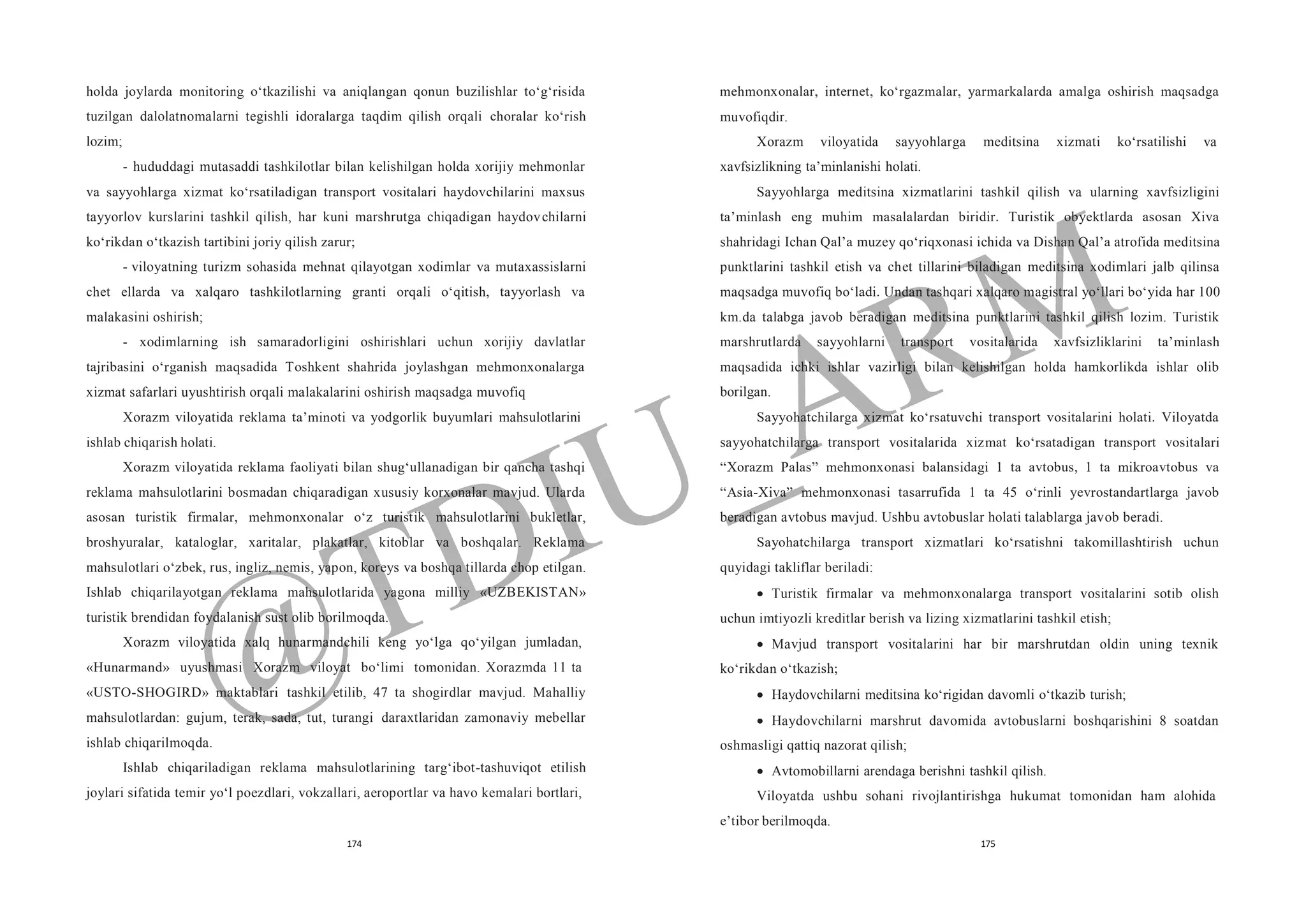 Nessa Deville bilan porno