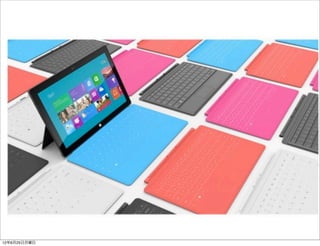 12年6月25日月曜日
 