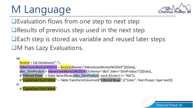 data ui table semantic Power Model Understanding Data BI data ui table semantic Power Model Understanding Data BI