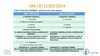 03 uni 11352 parte 1 | PPTX