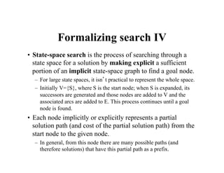 03_UninformedSearch.pdf