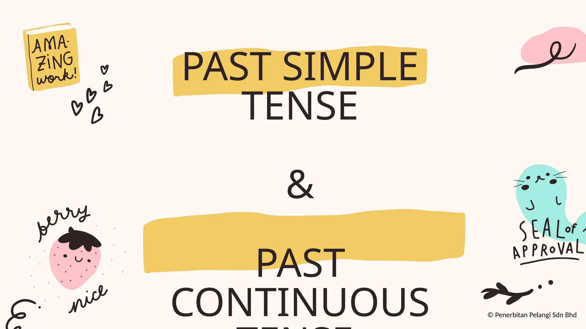 03_Unit3_PastTenseandPastContinuous (2).ppsx