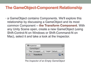 How can I turn off gameobjects icons in camera view? - Questions & Answers  - Unity Discussions