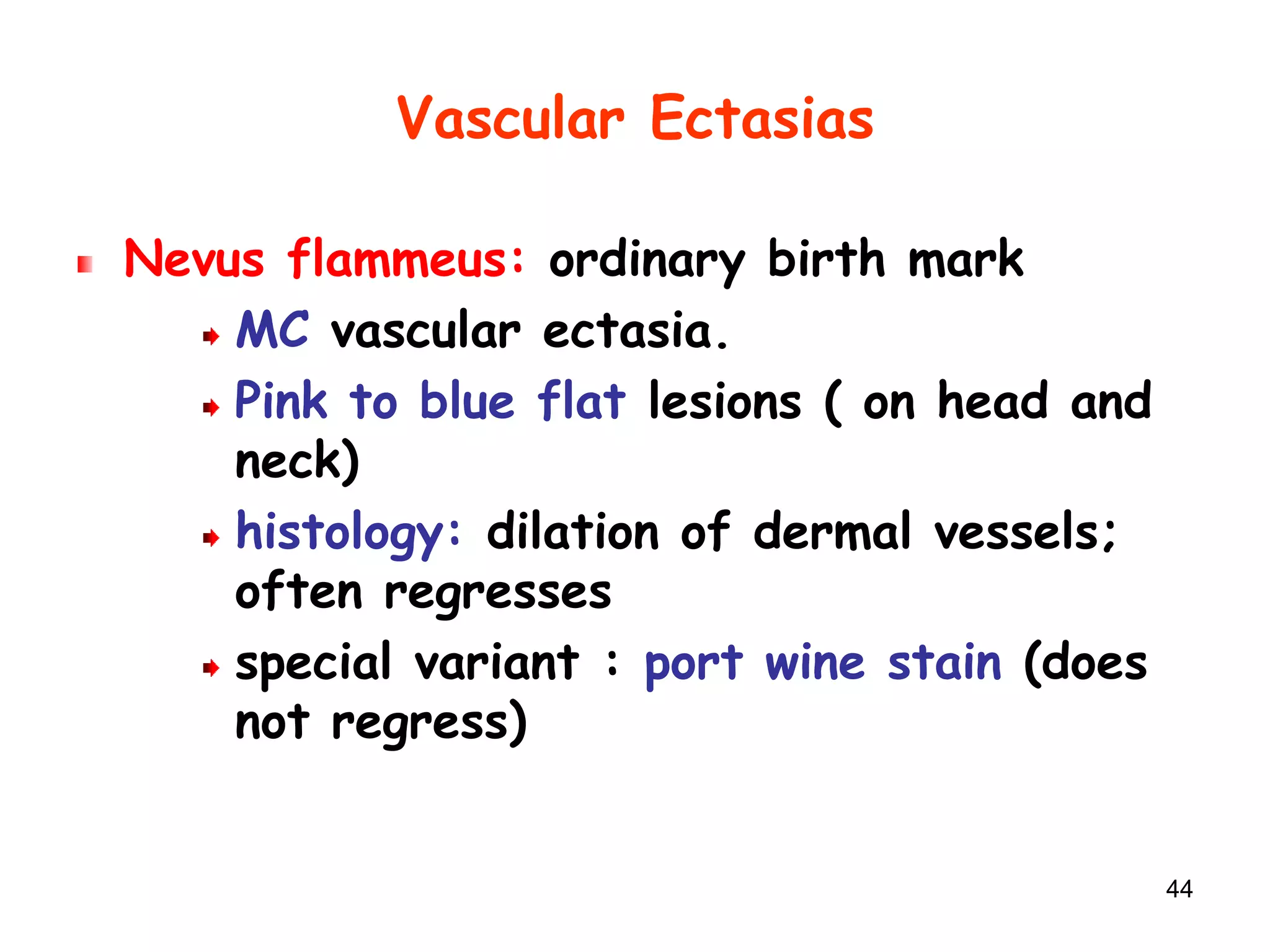 03 vascular pathology | PPT