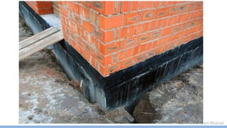 Asst. Prof. Dhwani Bhavsar
 