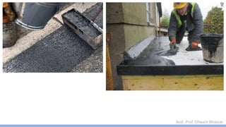 Asst. Prof. Dhwani Bhavsar
 