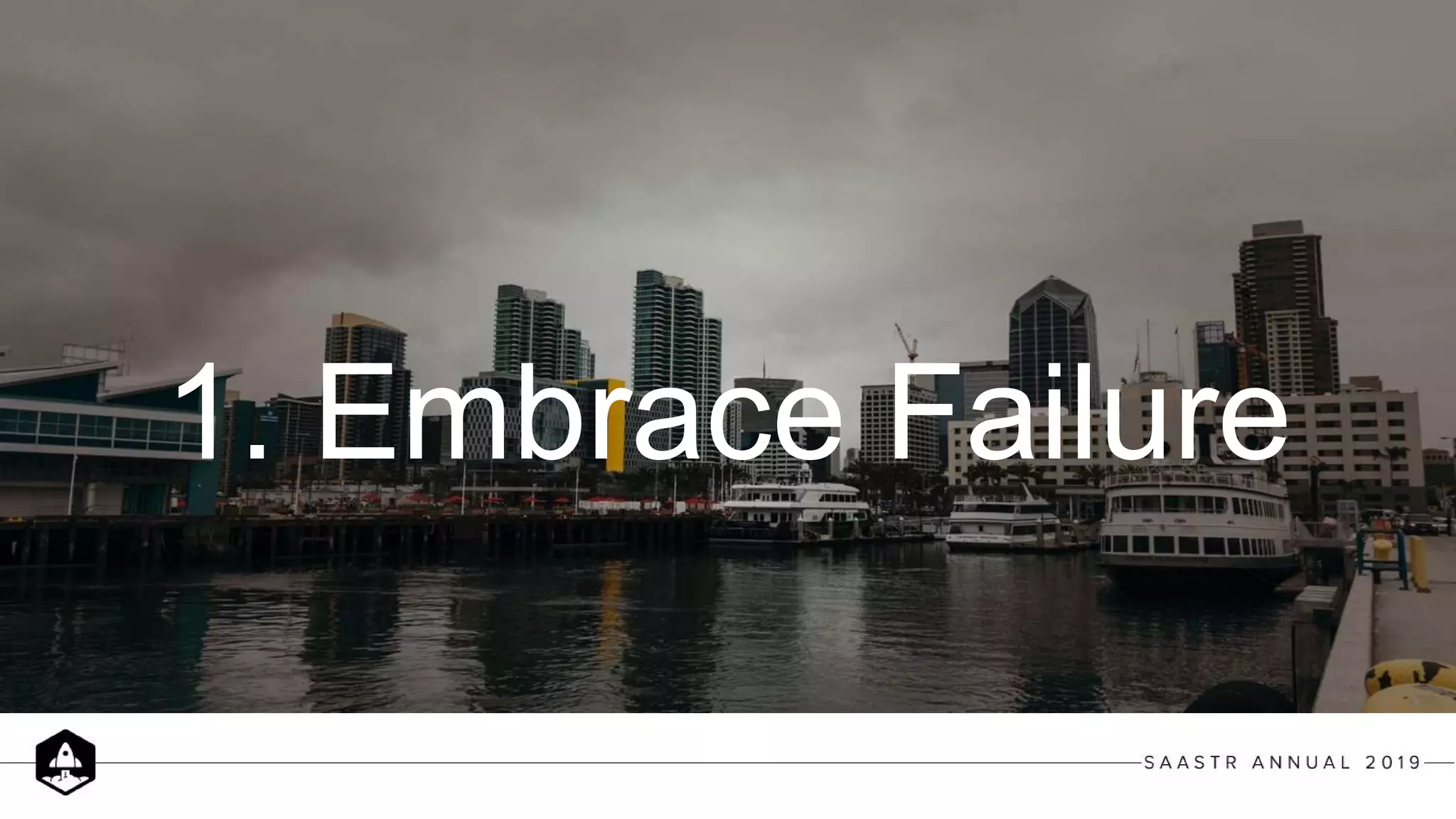 Top 10 Lessons Learned in Getting to $100M ARR with Adaptive Insights ...
