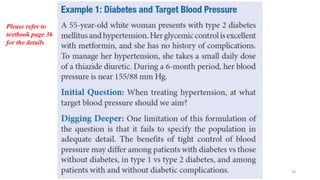 Please refer to
textbook page 36
for the details
19
 