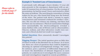 Please refer to
textbook page 37
for the details
20
 