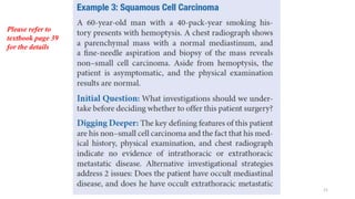 21
Please refer to
textbook page 39
for the details
 