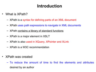 03 x files | PPT